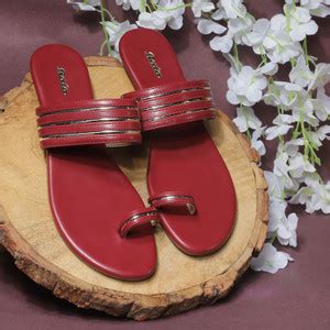 Bata Women Flats - Buy Bata Women Flats Online at Best Price - Shop ...