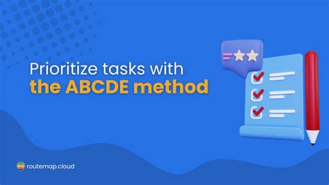 ABC Prioritization Method 的图像结果