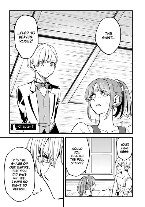 Read The 100th Time's the Charm: She Was Executed 99 Times, So How Did ...