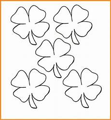 kostenlose malvorlagen kleeblatt malvorlage kostenlos kleeblatt kostenlose malvorlagen ideen kostenlose malvorlagen kleeblatt malvorlage kostenlos kleeblatt kostenlose malvorlagen ideen