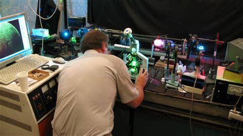 Image result for Lab Assistant Physics Classes