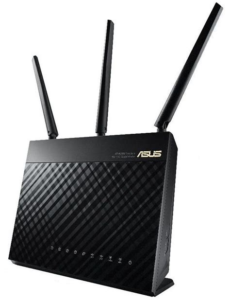 Network Router Device 的图像结果