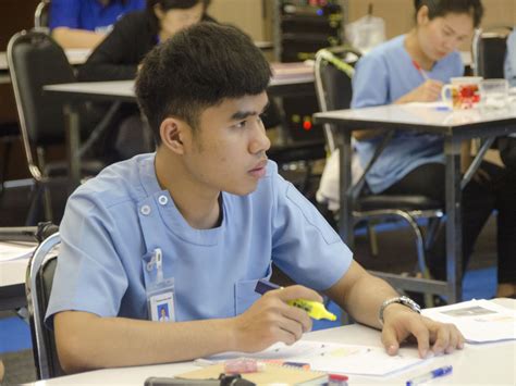 Spectacular Info About How To Become A Licensed Psychiatric Technician - Blockbath71