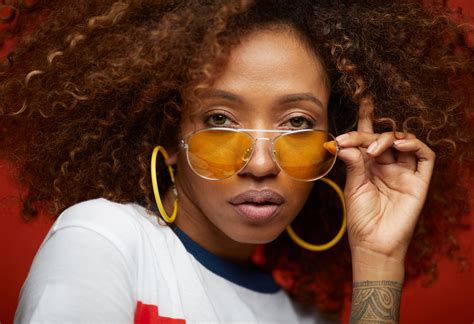 Top 10 Latin Music Styles You Should Know - 24/7 Latin Music