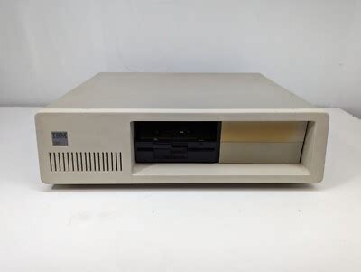 Image result for IBM Personal Computer XT