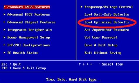 Image result for Computer Freezing Problem