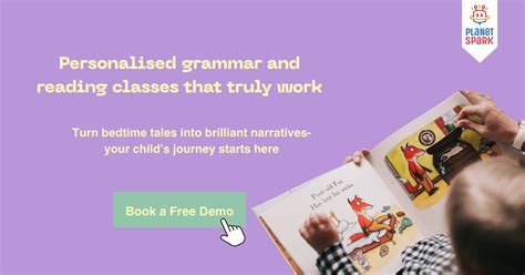 Idioms and Phrasal Verbs: Meaning & Examples in English