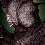 Aberration - bg3.wiki