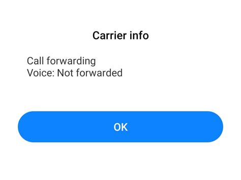 Image result for How to Turn Off USSD Code