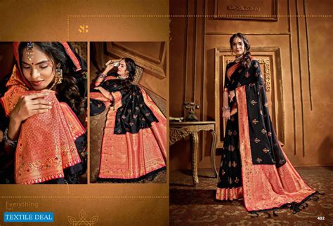 Shruti Textile Radha Rani Wholesale Shopping Silk Based Saree ...