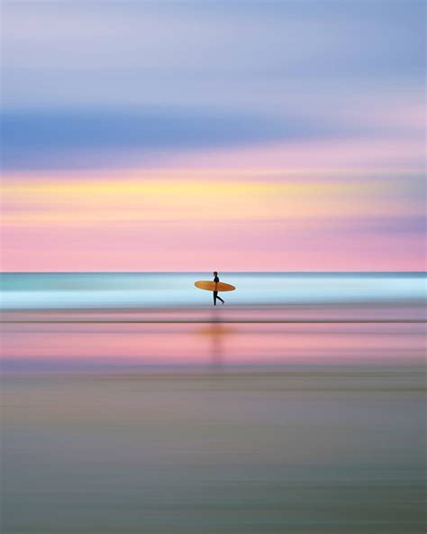 The Colors and Lines. 
Photo &... - Architecture & Design