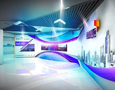 Business Model Exhibition Examples 的图像结果