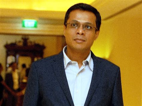 11 Successful IITians Who Are Making India Proud