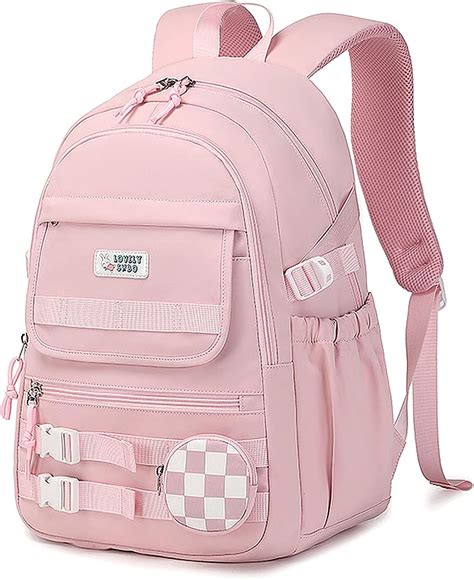 Bags For Teenage Girl In Sri Lanka at Justin Backhaus blog