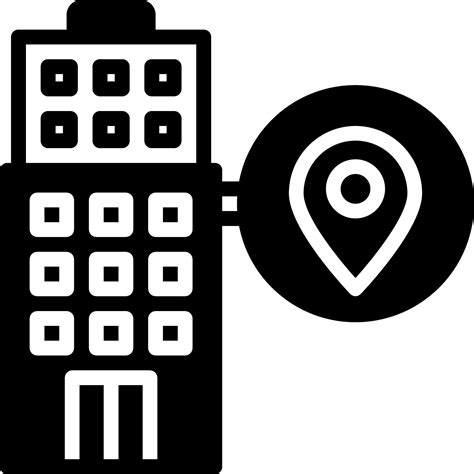 L Local Icon Logo 的图像结果