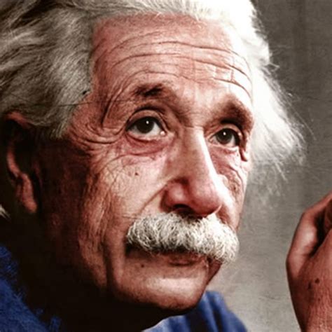 为什么爱因斯坦只获得一次诺贝尔奖？