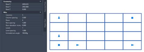 Image result for Tutorials for Grids in AutoCAD