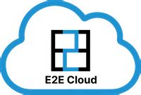 E2E Networks Documentation | E2E Networks documentation