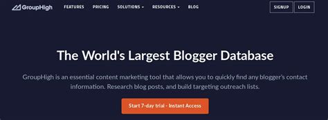 Backlink Building Software 的图像结果