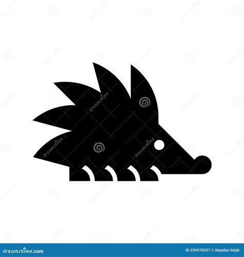 Image result for Android Studio Hedgehog Logo