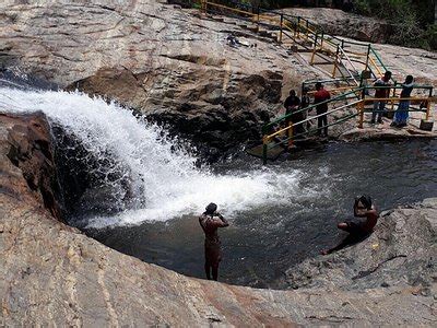 Batlagundu Tourism (2023): Best of Batlagundu, India - Tripadvisor