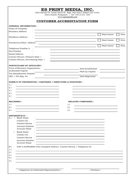 Image result for Order Processing Software
