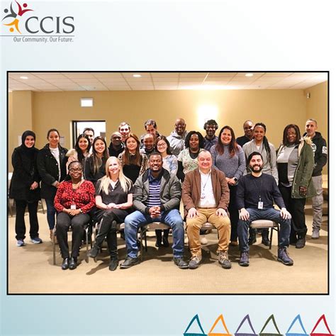 Calgary Catholic Immigration Society on LinkedIn: #refugeesupport # ...