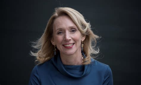 Logitech CEO Hanneke Faber: Carbon Reduction Is Not Just a Goal, but a Responsibility for the ...