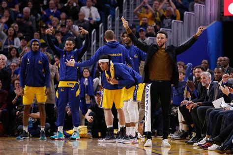 Golden State Warriors Rumors: 3 trade deadline predictions