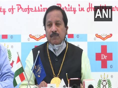 IMA thanks Supreme Court for taking UP's Kanwar Yatra issue proactively