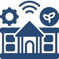 DHI Verification - Enabling Informed Decision