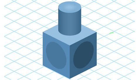 Isometric Drawing Software 的图像结果