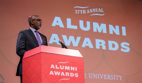 Events Calendar - Seattle University