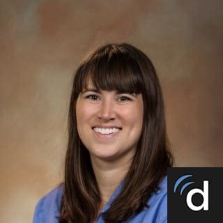 Dr. Laura K. Ivy (Ivy), MD | Fort Collins, CO | Emergency Medicine ...