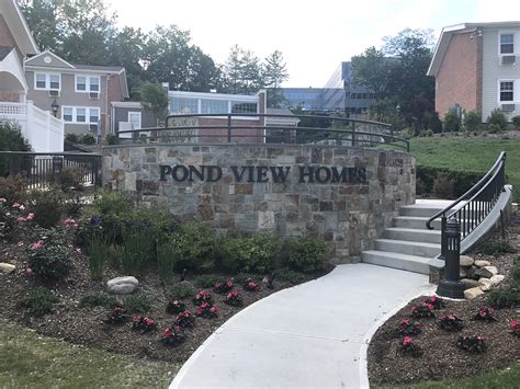 North Hempstead Housing Authority