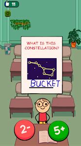 Image result for School Simulator Beta Script Pastebin