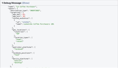 Image result for FB Coding Python