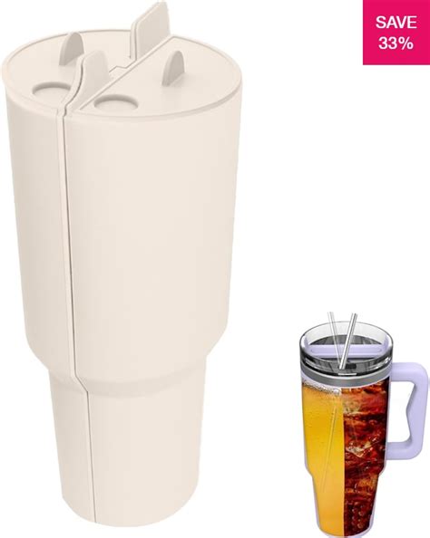 Image result for Divider Flask