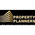 Property Planners - Pune Property Broker