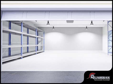 Garage Floor Epoxy Coating 的图像结果