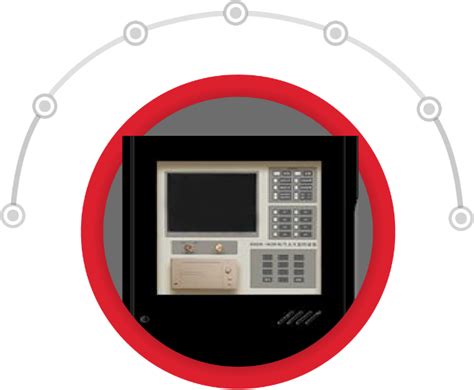 Predictive Fire Monitoring System By Honeywell Buildings