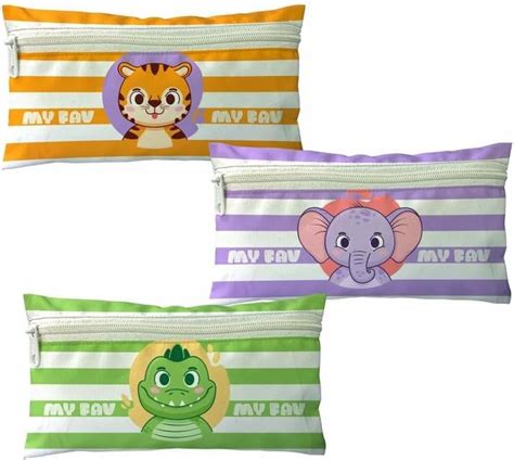 Jiada Return Gifts for Kids Birthday Party in Bulk Utility Cum Pencil ...