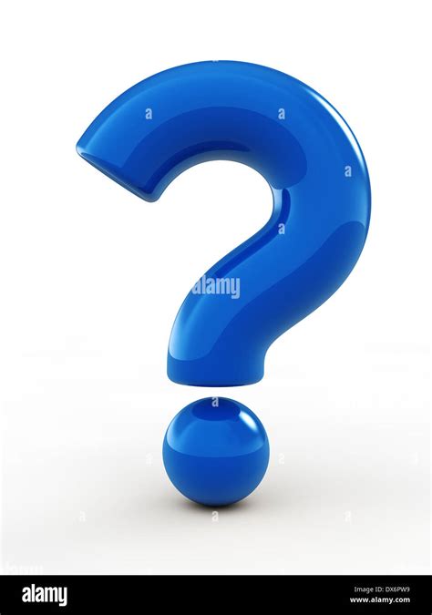 Questions Blue 的图像结果