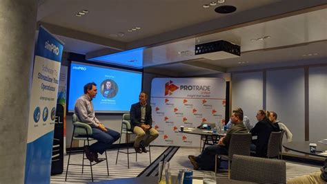 Simpro Field Service 的图像结果