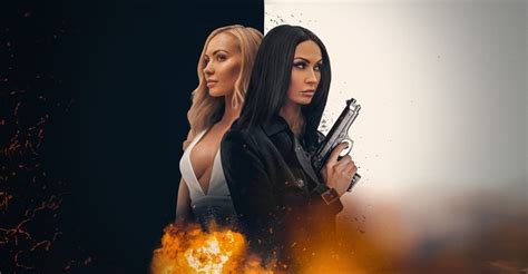 Image result for Latest Impulse Mod Update 2024