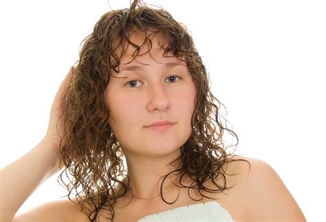 Image result for Split-Ends Explained