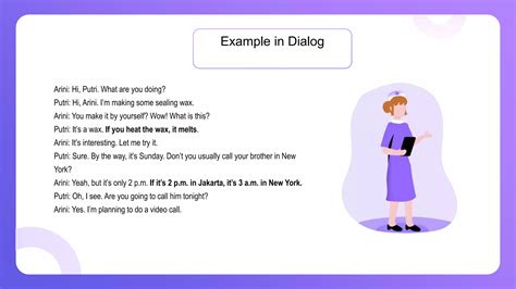 Image result for Conditional Project