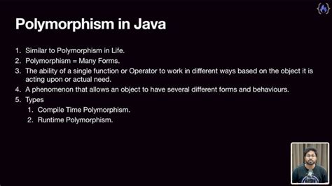 Image result for Polymorphism Java Example of Akshy Kumar