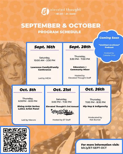 Image result for September Programmer