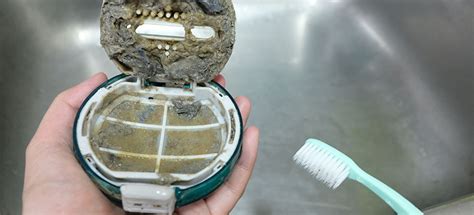 Image result for How to Unblock Washing Machine Waste Pipe